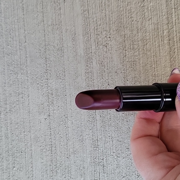 COPY - Pretty Burgindy cream  lipstick  lancome - Picture 6 of 6